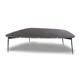 Flint Coffee Table