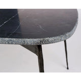 Flint Coffee Table