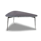 Flint Coffee Table