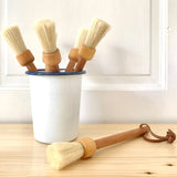 Furniture Brush