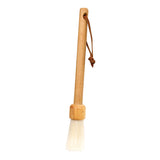 Furniture Brush