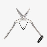 Garden Pruner