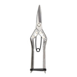 Garden Pruner