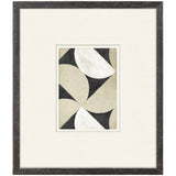 MID – GEOMETRICS XVIII