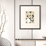 MID – GEOMETRICS IV