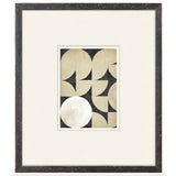 MID – GEOMETRICS IV