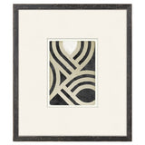 MID – GEOMETRICS IX