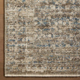 Heritage-05 Spa Earth Rug 8x10'