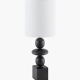 Anie Accent Table Lamp