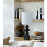 Anie Accent Table Lamp