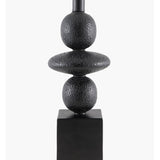 Anie Accent Table Lamp