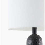 Anie Accent Table Lamp