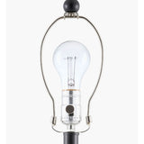 Anie Accent Table Lamp