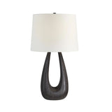 Gabriel Accent Table Lamp