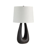 Gabriel Accent Table Lamp