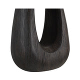 Gabriel Accent Table Lamp