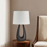 Gabriel Accent Table Lamp