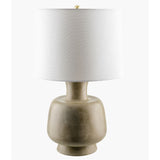 Belton Accent Table Lamp