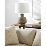 Belton Accent Table Lamp