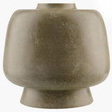 Belton Accent Table Lamp