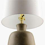 Belton Accent Table Lamp