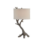 Charlotte Accent Table Lamp