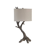 Charlotte Accent Table Lamp