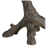 Charlotte Accent Table Lamp