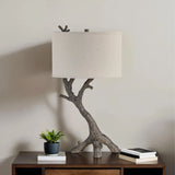 Charlotte Accent Table Lamp