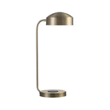 Waris Accent Table Lamp