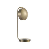 Waris Accent Table Lamp