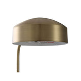 Waris Accent Table Lamp