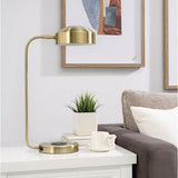 Waris Accent Table Lamp