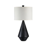 Samara Accent Table Lamp