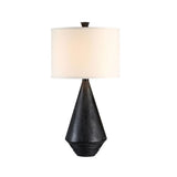 Samara Accent Table Lamp