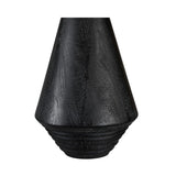 Samara Accent Table Lamp