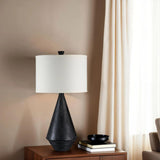 Samara Accent Table Lamp