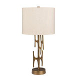 Tadeo Accent Table Lamp