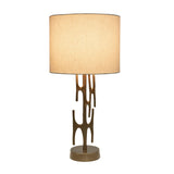 Tadeo Accent Table Lamp