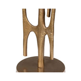 Tadeo Accent Table Lamp