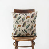 Linen Cushion Cover