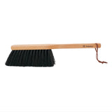 Long Handled Brush