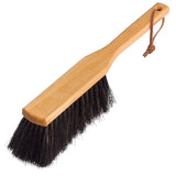 Long Handled Brush