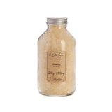 Bath Salt - Verveine