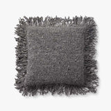 Midnight Pillow