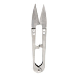 Mini Pruner