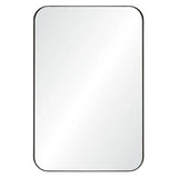 Dante Mirror
