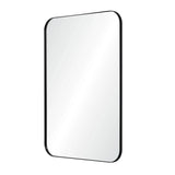 Dante Mirror