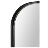 Dante Mirror