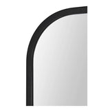 Gianni Mirror